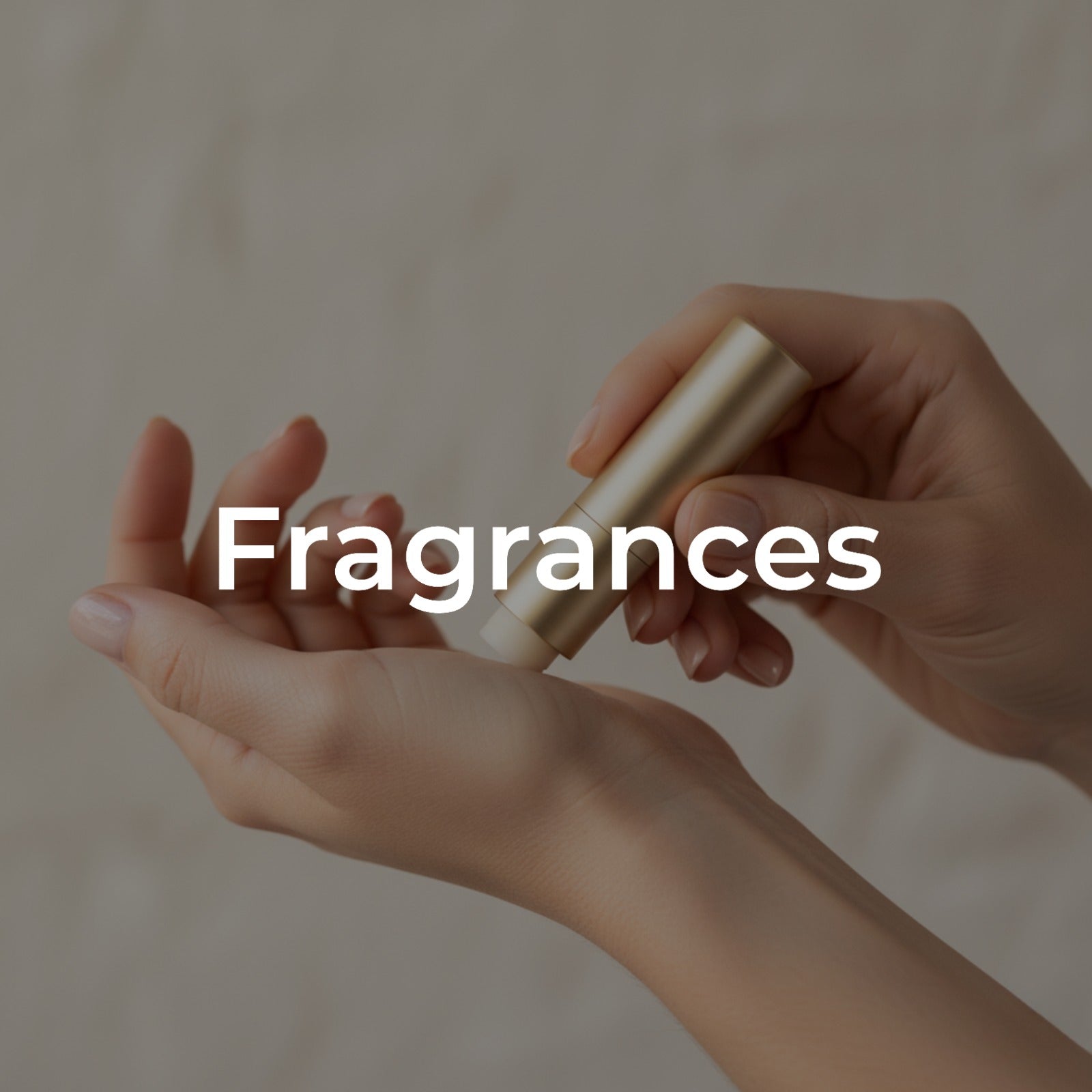 Fragrances