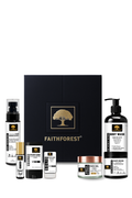 Premium Personal Care Box