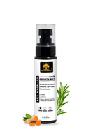 Rice Rosemary Hair Growth Mist - 100 ML