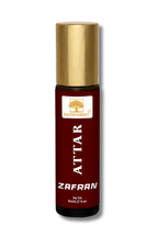 FaithForest attar for long lasting fragrance