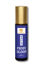 FaithForest attar for long lasting fragrance