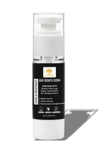 FaithForest Capilia Rosemary Hair Growth Serum