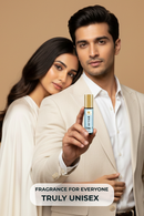 Attar Cool-1 - 8 ML