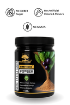 FaithForest Diabi-Tackle Neem Karela Jamun Powder  | Diabetes Management