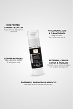 FaithForest Din–Raat Hair Growth Duo