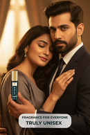 Attar I-SPY - 8 ML
