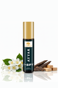 Attar I-SPY - 8 ML