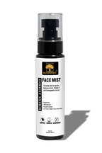 FaithForest Korean Aloerice Face Mist