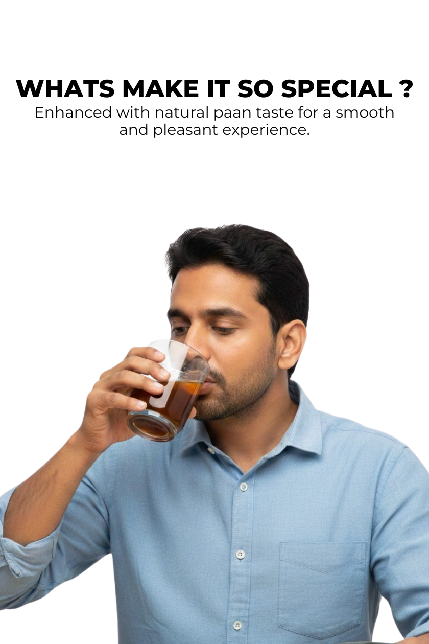 FaithForest Paan Pure Shilajit Resin (20gm) - Enriched with Pan Leaf Extract - Himalayan Shilajit with Fulvic Acid & Trace Minerals for Energy, Stamina, Immunity and Vitality