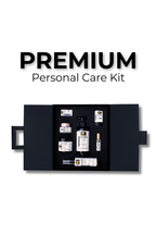Premium Personal Care Box