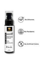 FaithForest Chemical Free Rice Rosemary Hair Growth Mist