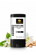 Solid Perfume VR 18 - 12 G