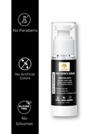 Capilia Rosemary Hair Growth Serum - 30 ML