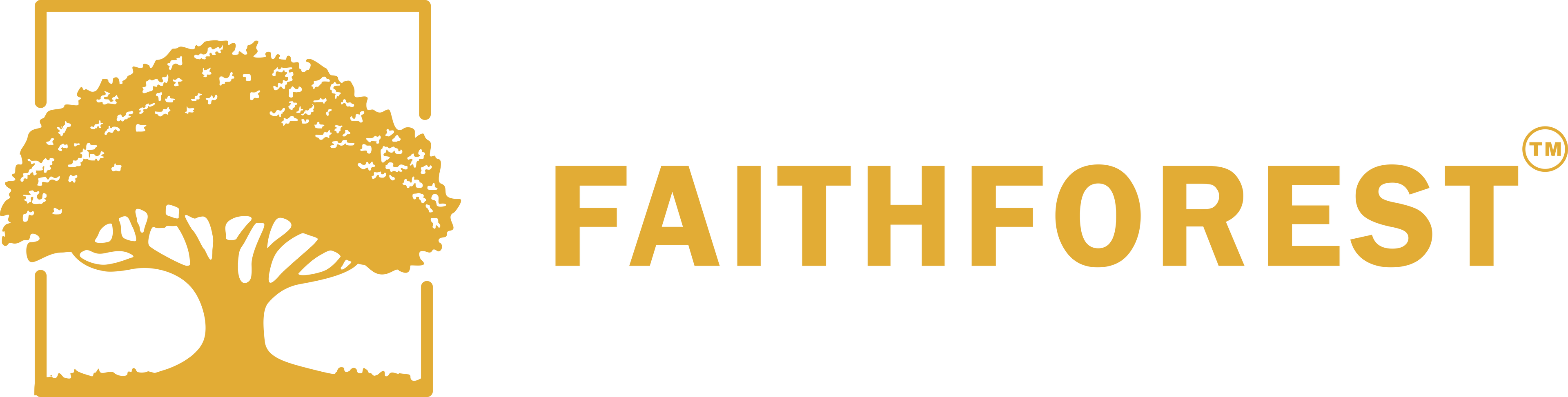 FaithForest