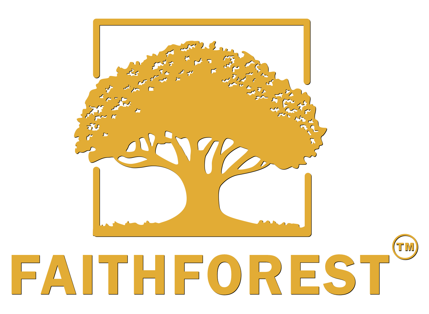 FaithForest