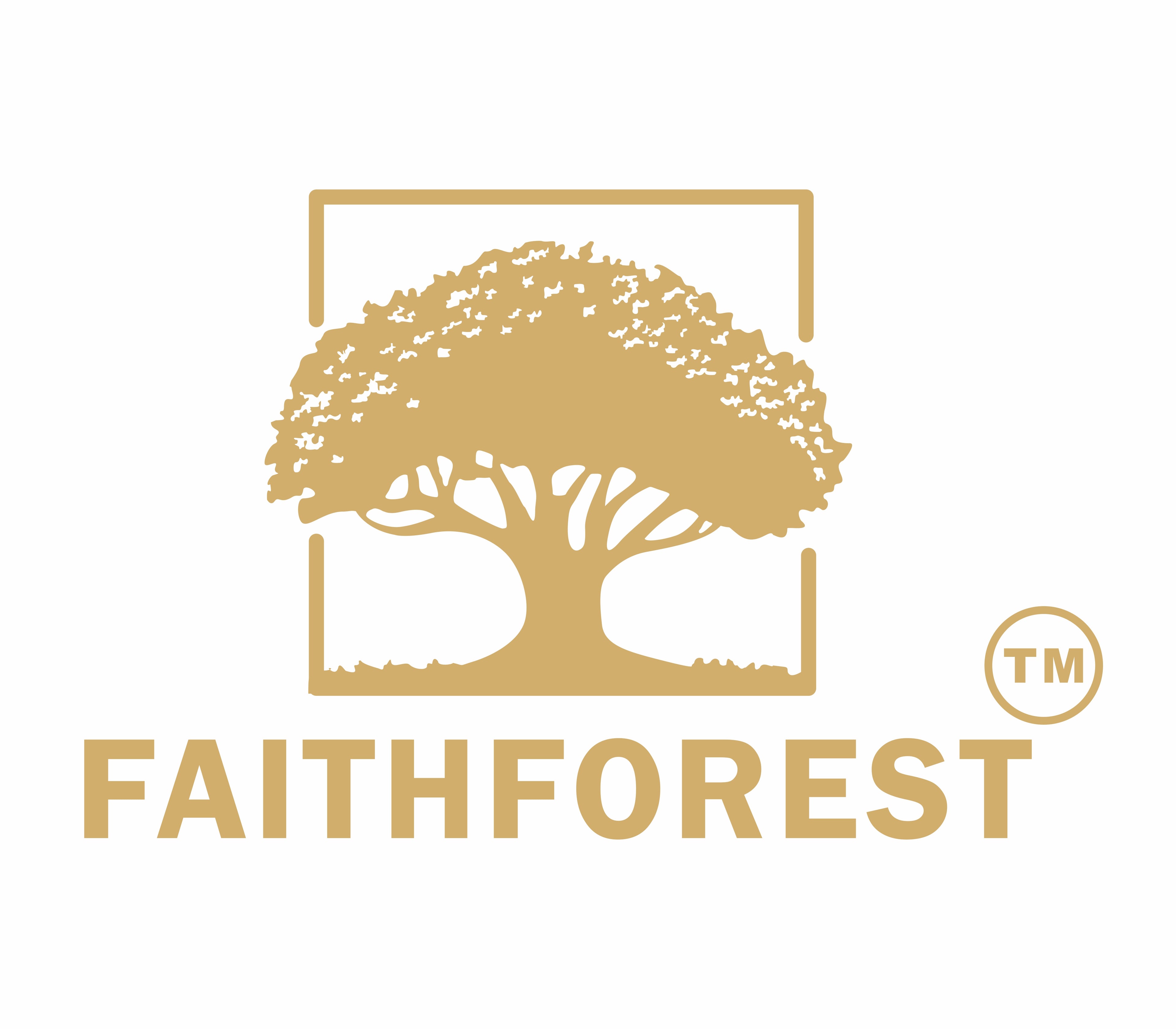 FaithForest