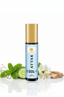 Attar Cool-1 - 8 ML
