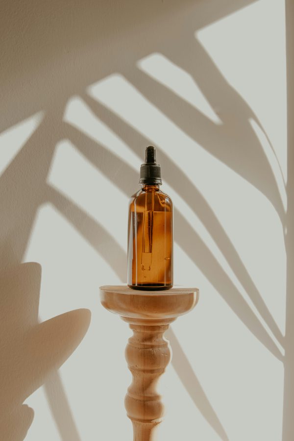 Routine product
