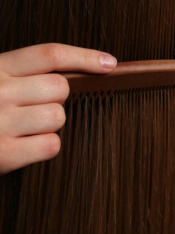 Routine product