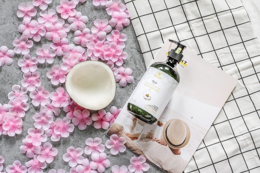 Routine product