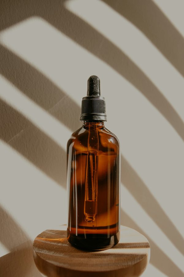 Routine product