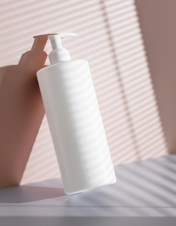 Routine product