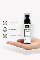 Korean Aloerice Face Mist - 100 ML